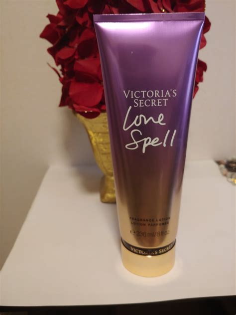 victoria secret body by victoria lotion|victoria secret body lotion review.